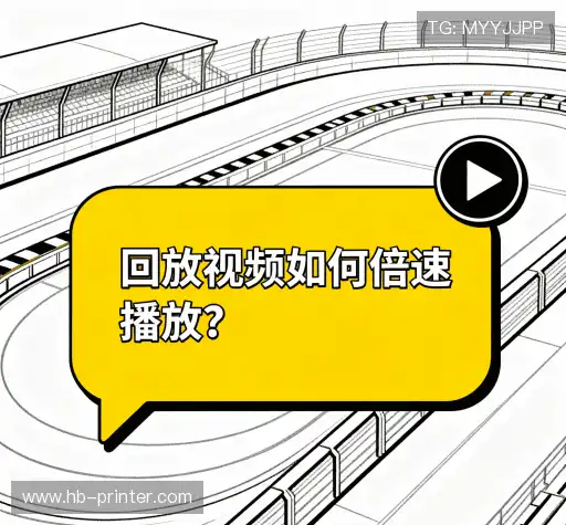 问题解答园